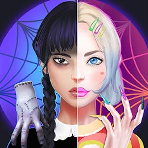 Live Avatar Maker